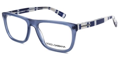 Dolce & Gabbana DG3161P Eyeglasses 